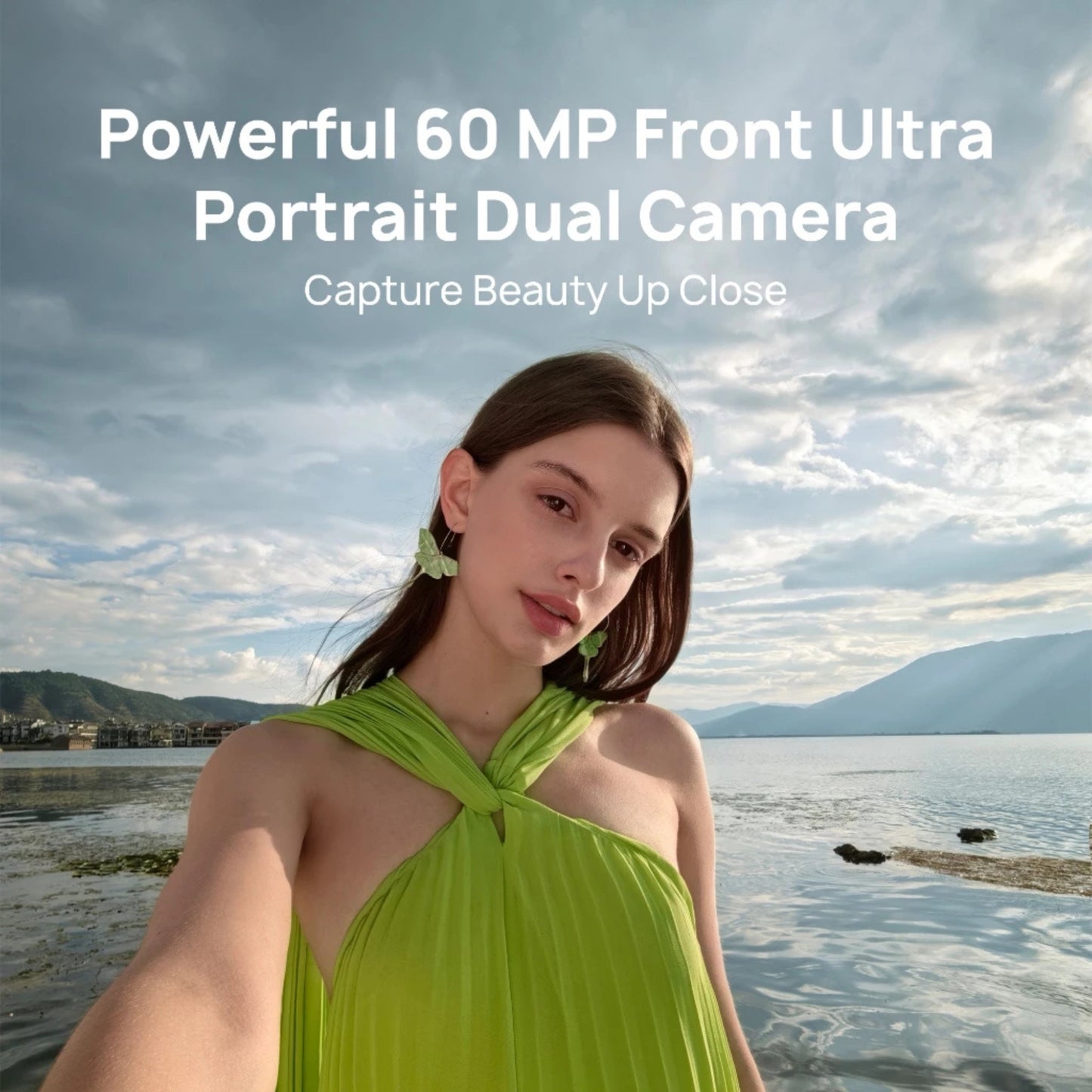 HUAWEI nova 13 Pro