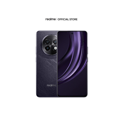 Realme 13 Plus+ 5G