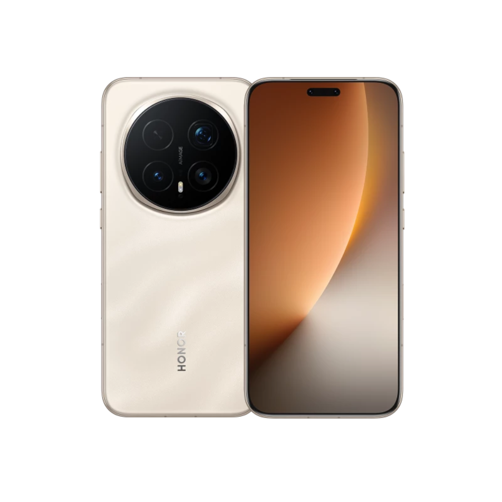 Honor Magic 8 Pro 5G