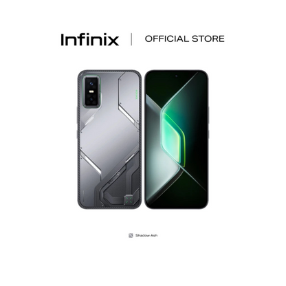 Infinix GT 30 PRO