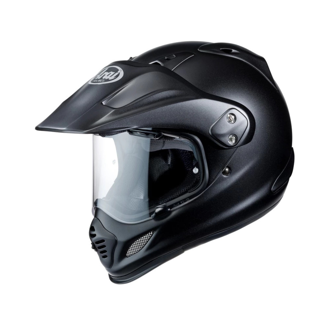 Arai TX4 Series