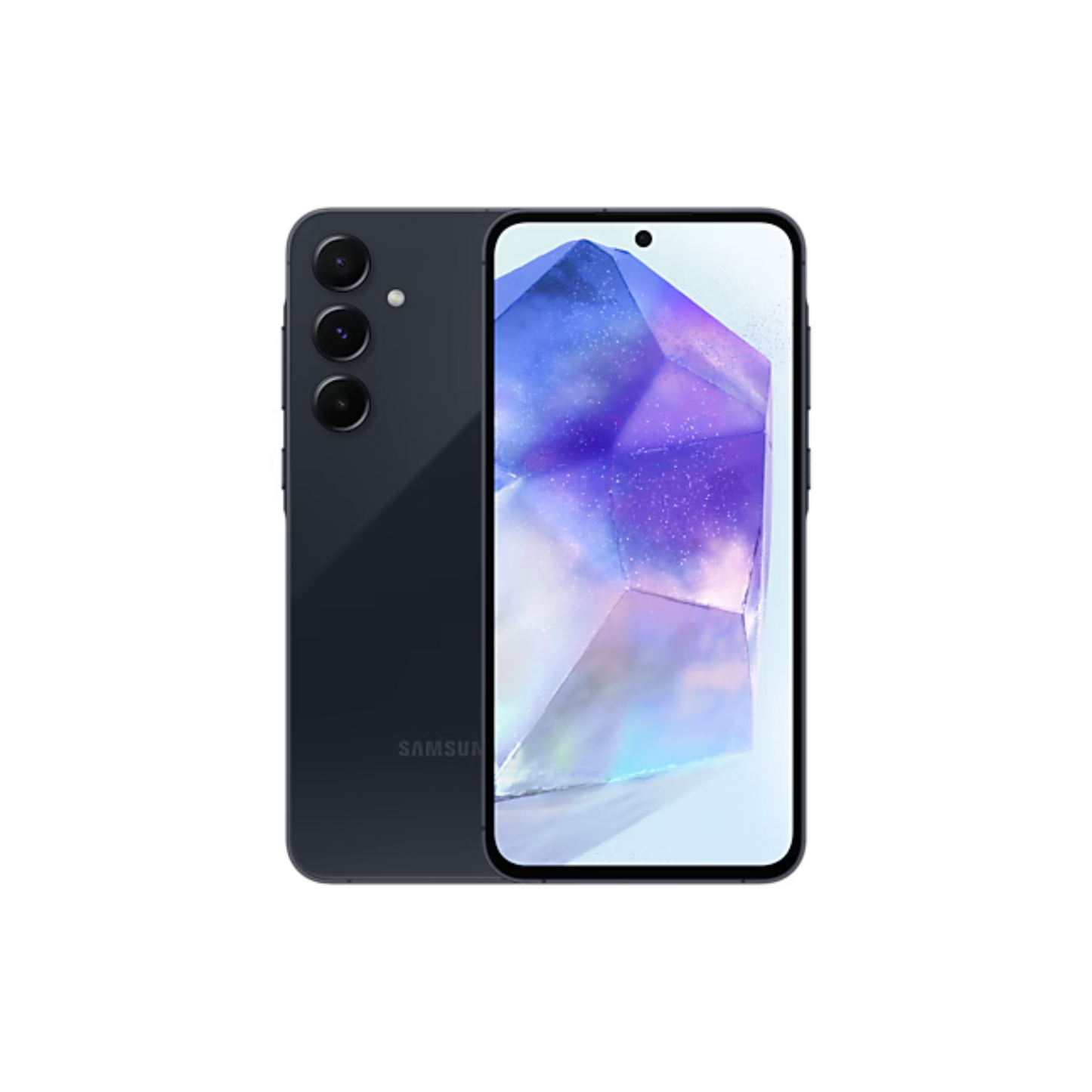 Galaxy A55 5G