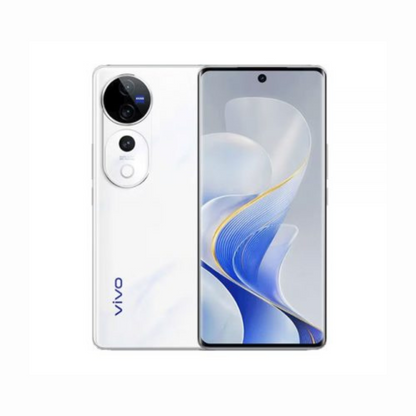 Vivo V40 Pro 5G