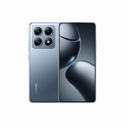 Mi 14T Pro