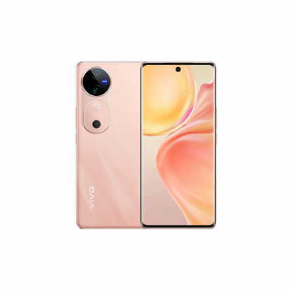 Vivo V40 5G