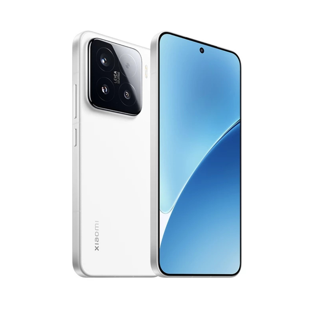 Xiaomi 15