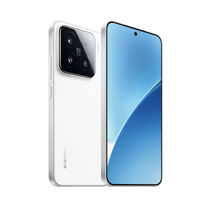 Xiaomi 15