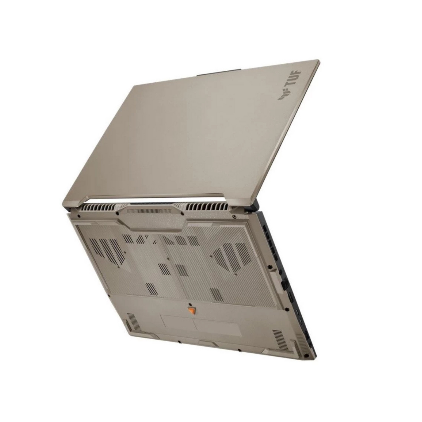 Asus TUF Gaming A16 advantage edition