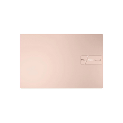Asus VivoBook 14 A1404V