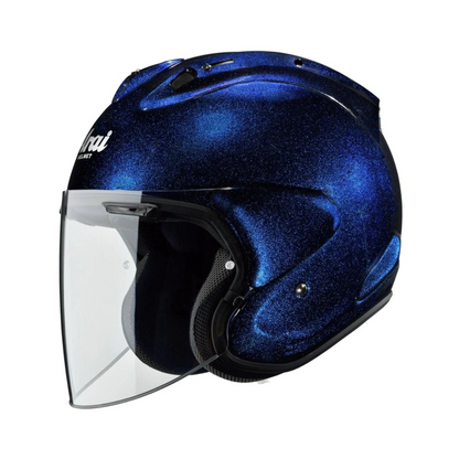 Arai VZ-Ram Series
