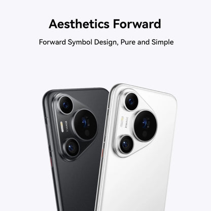 Huawei PURA 70 PRO
