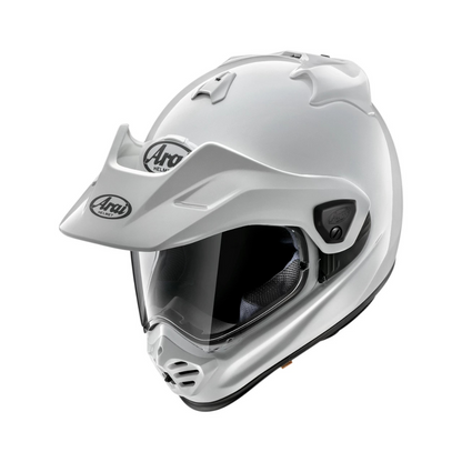 Arai Tour-X5 Series