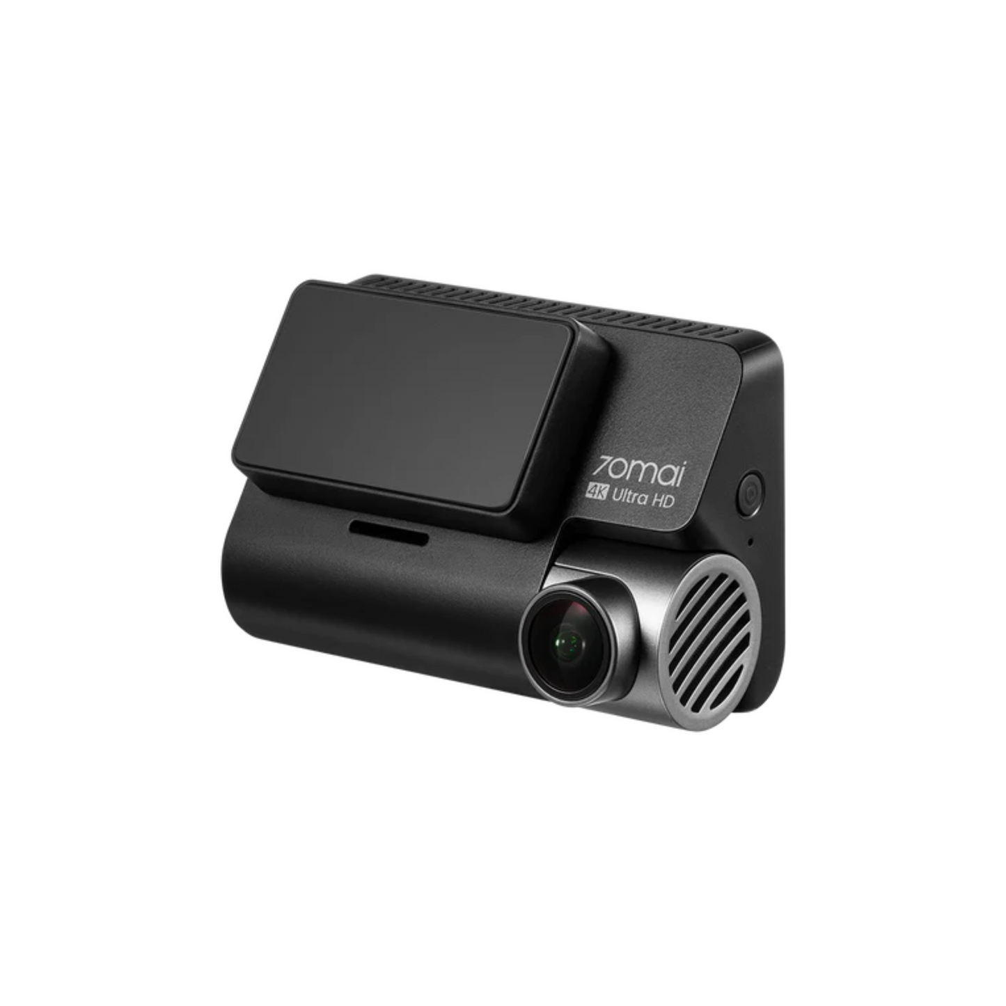 70mai Dash Cam A810 with Sony STARVIS 2