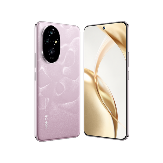 HONOR 200