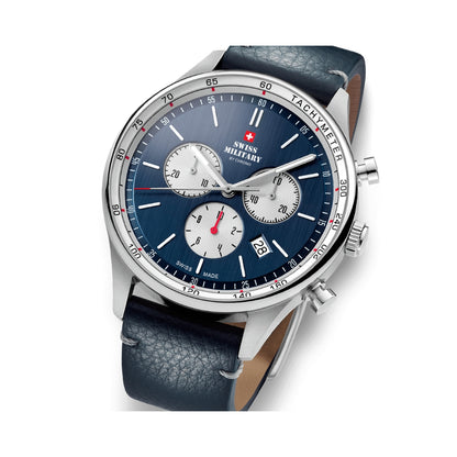 Swiss Military SM34081.08