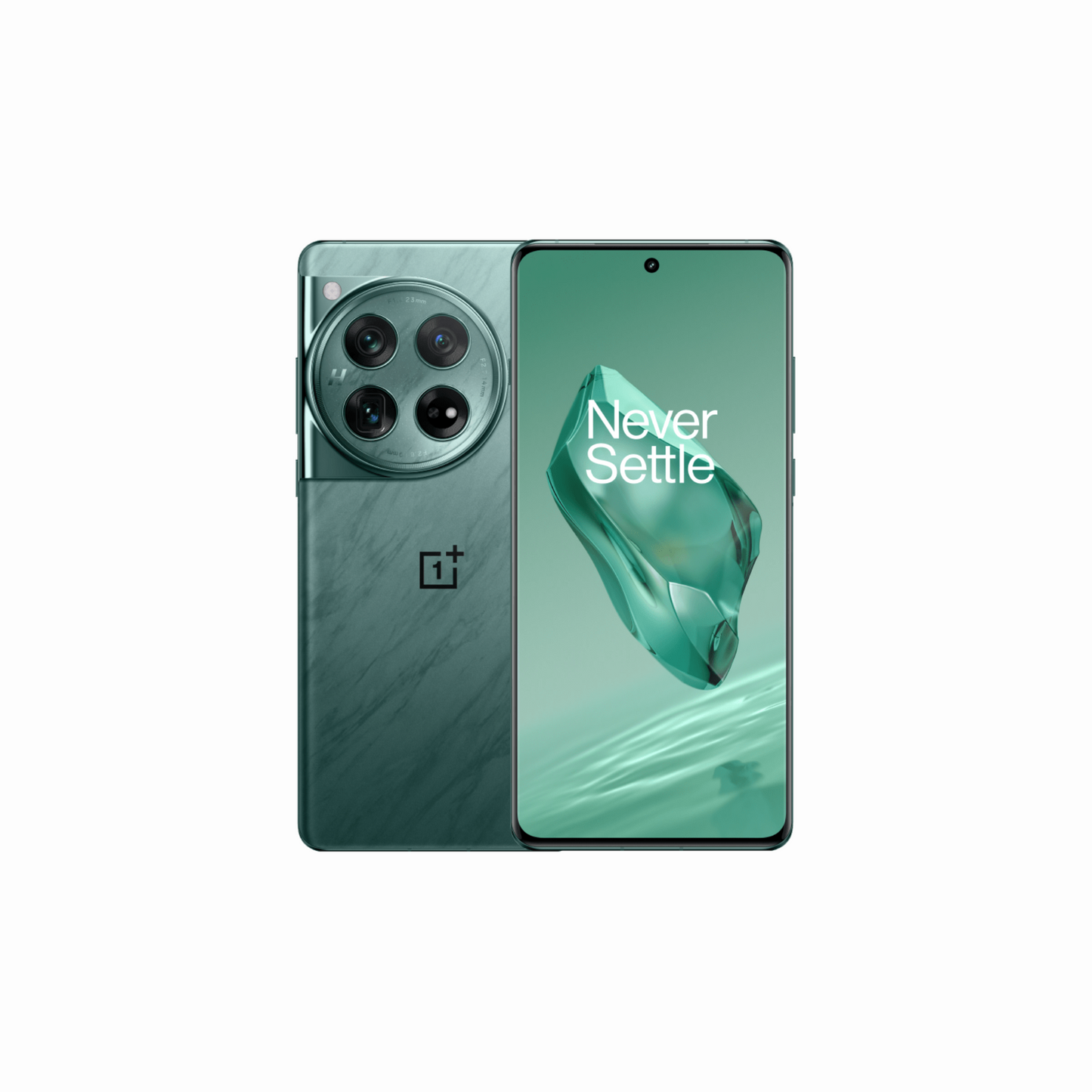 OnePlus 12 5G