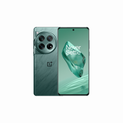 OnePlus 12 5G