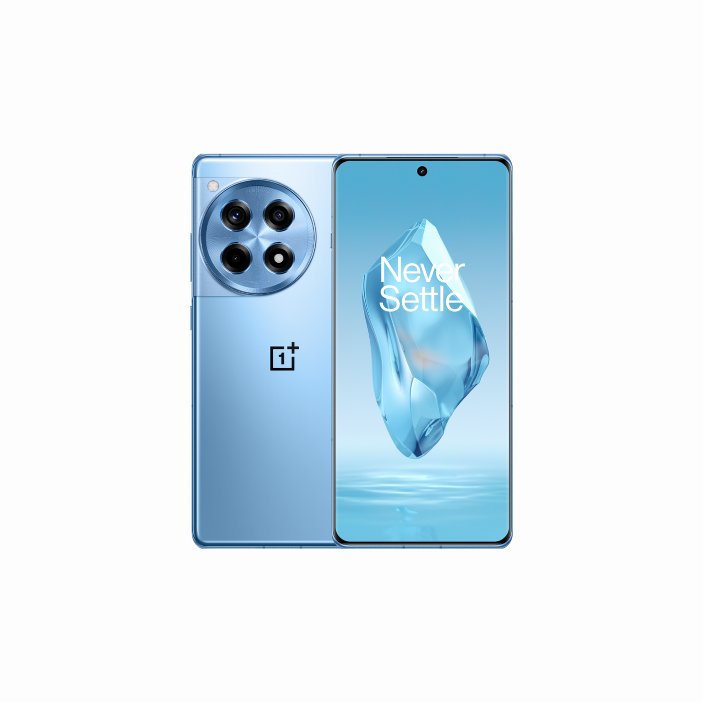 OnePlus 12R 5G