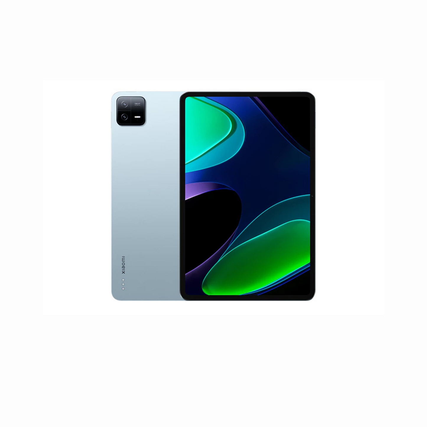 Xiaomi Pad 6