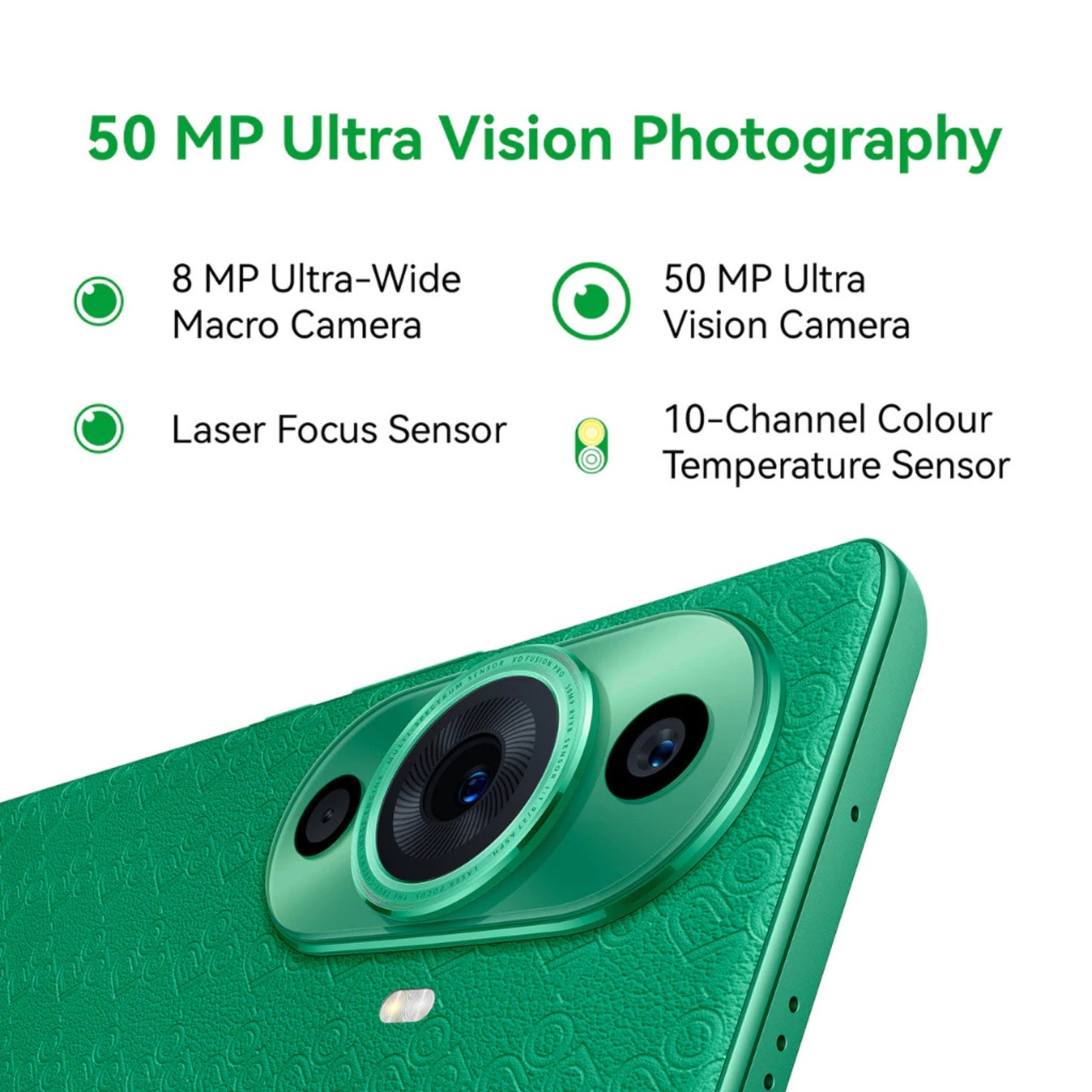 HUAWEI nova 11 Pro