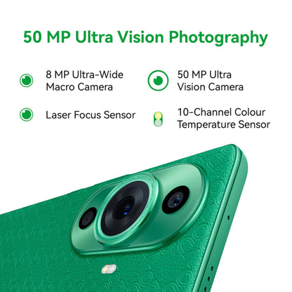 HUAWEI nova 11 Pro