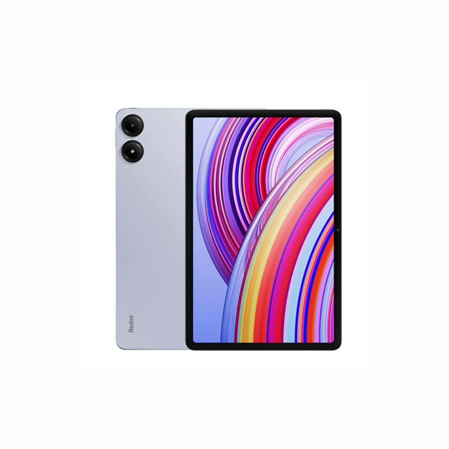 Redmi Pad Pro