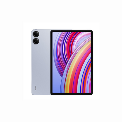 Redmi Pad Pro