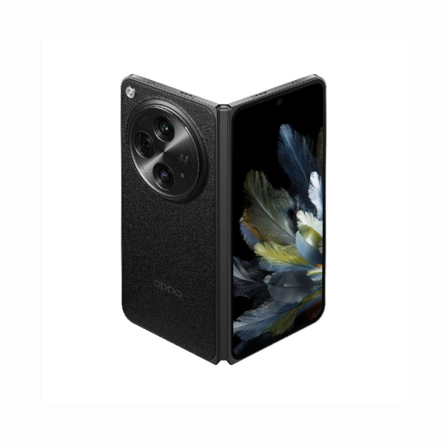 Oppo Find N3