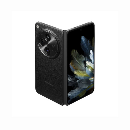 Oppo Find N3