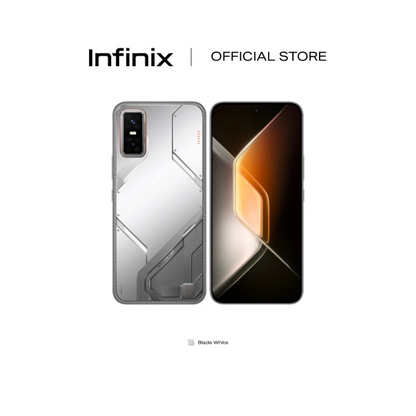 Infinix GT 30 PRO