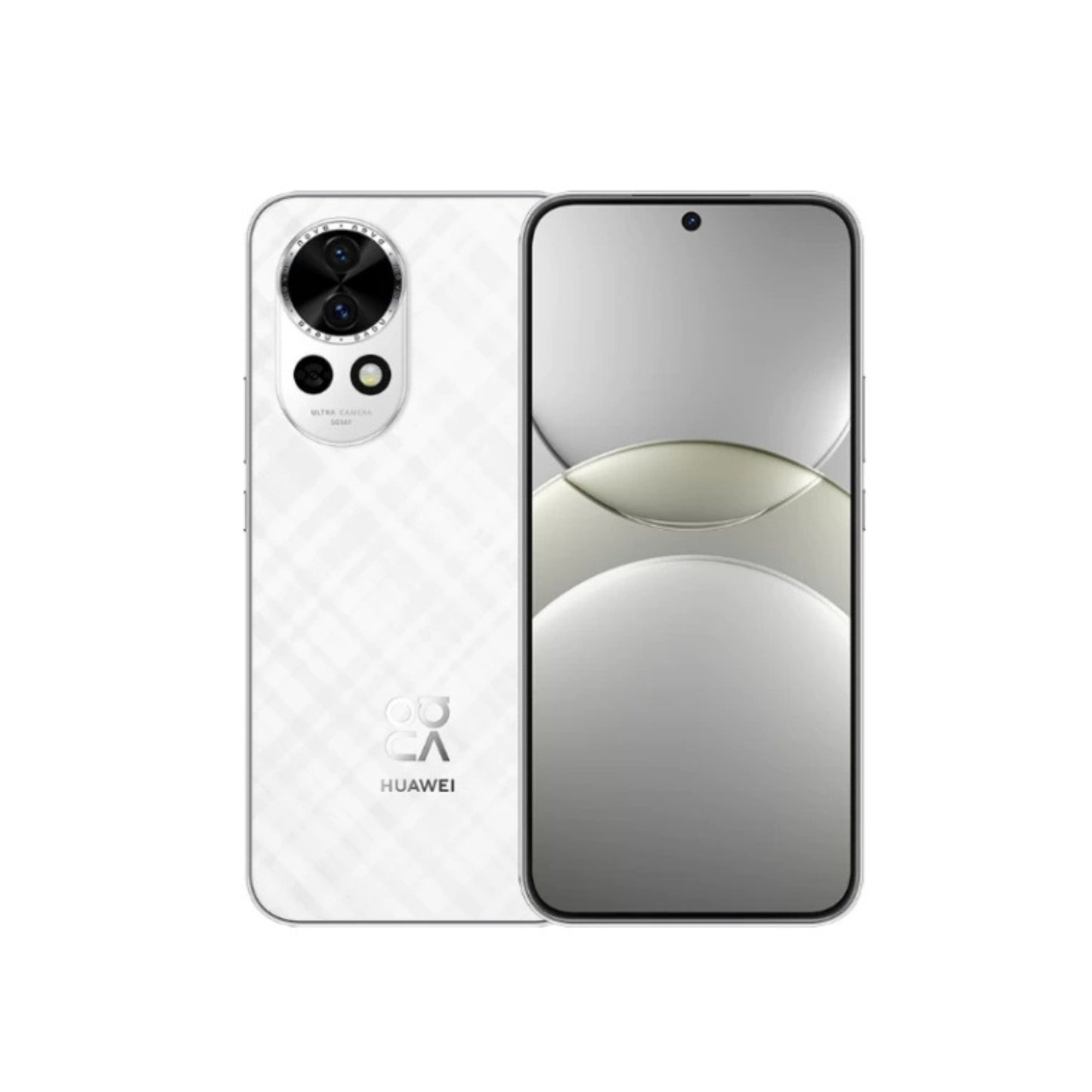 HUAWEI nova 13