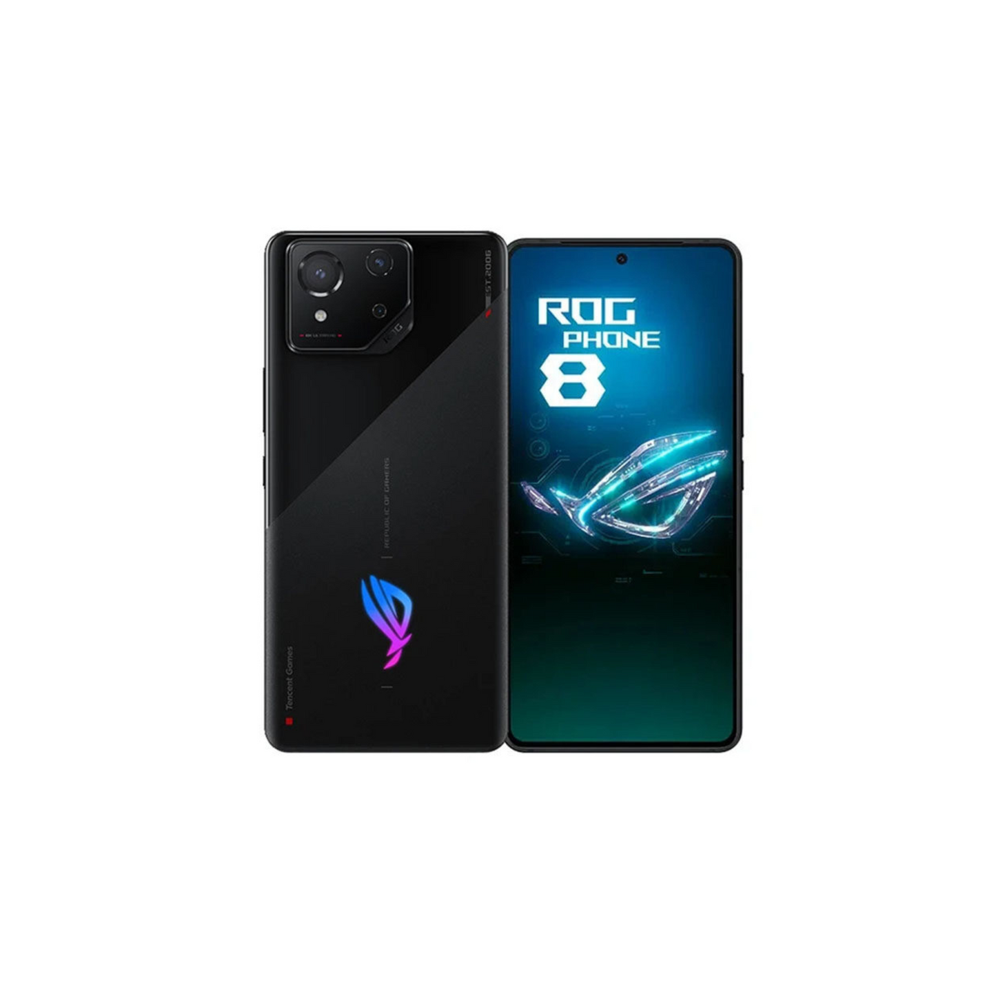 ROG PHONE 8