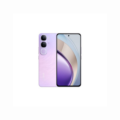 Vivo V40 Lite 5G