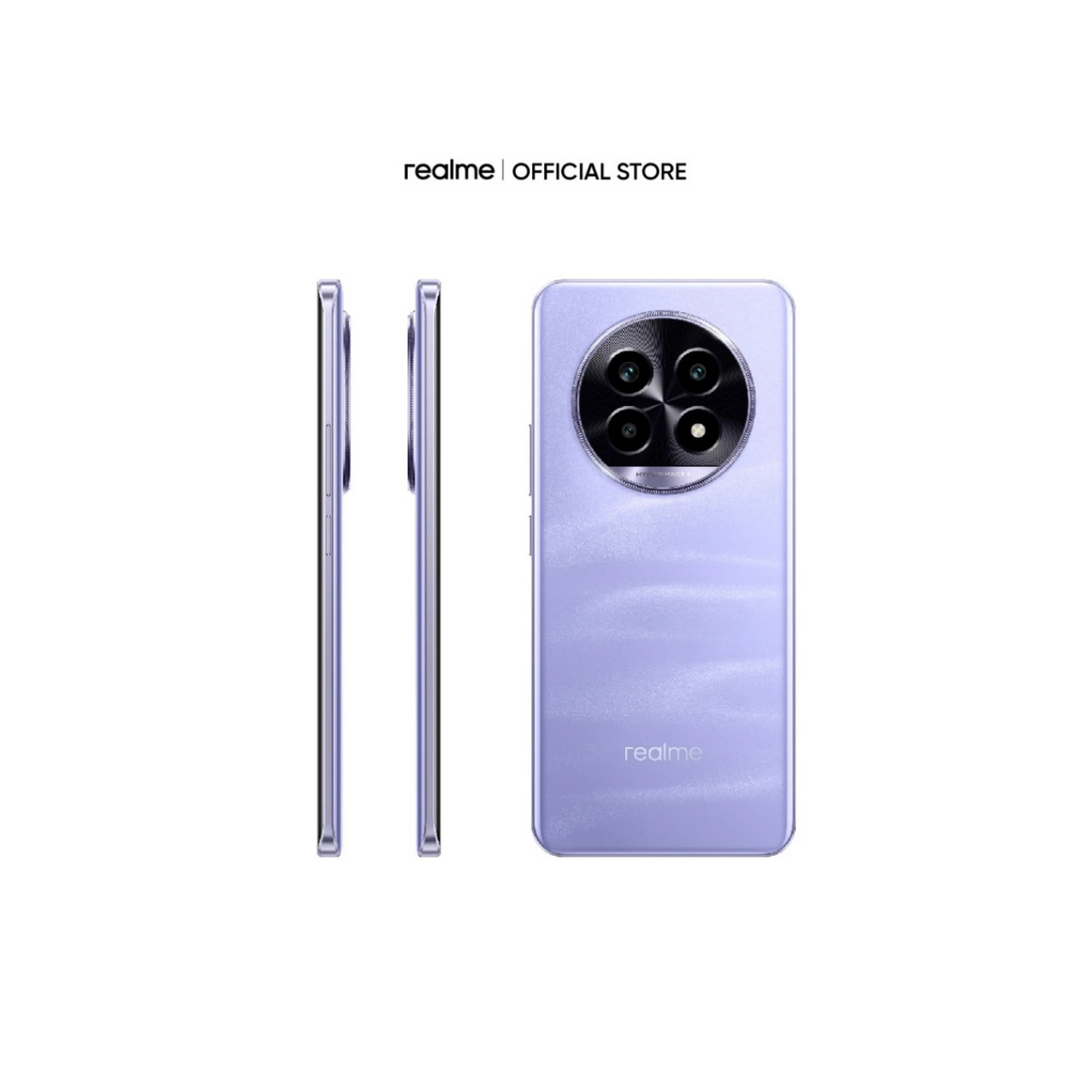 Realme 13 Pro 5G