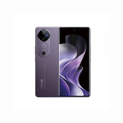 Vivo V40 5G