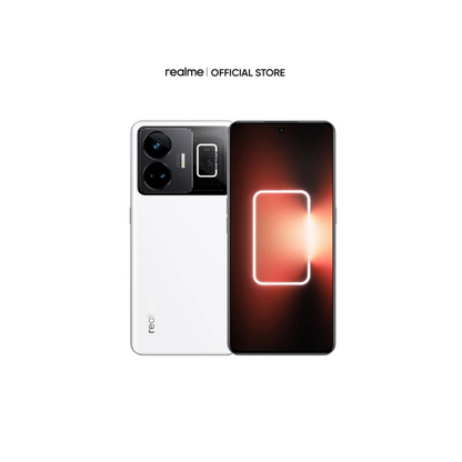 Realme GT 3