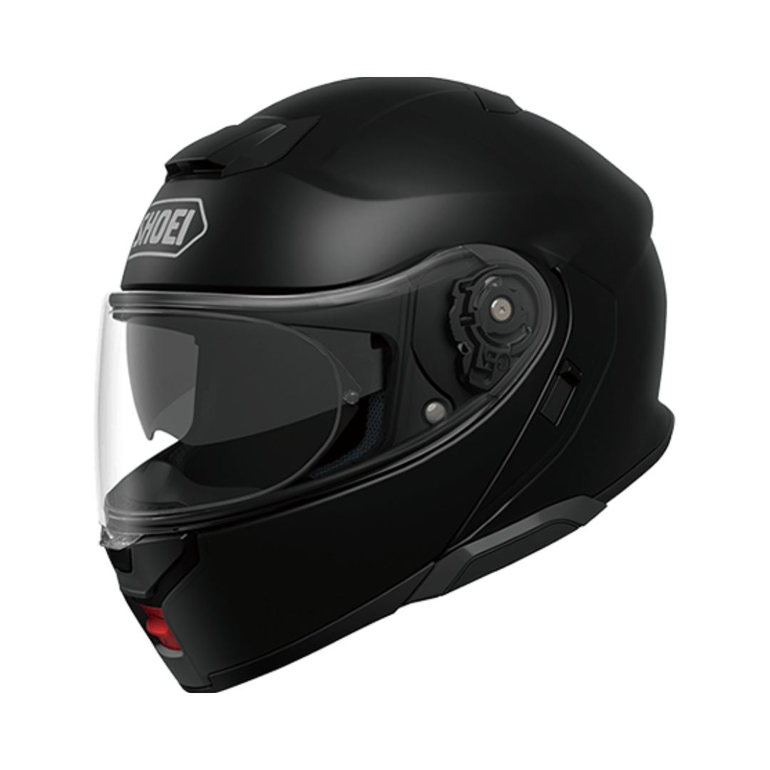 Shoei Neotec 3 Series
