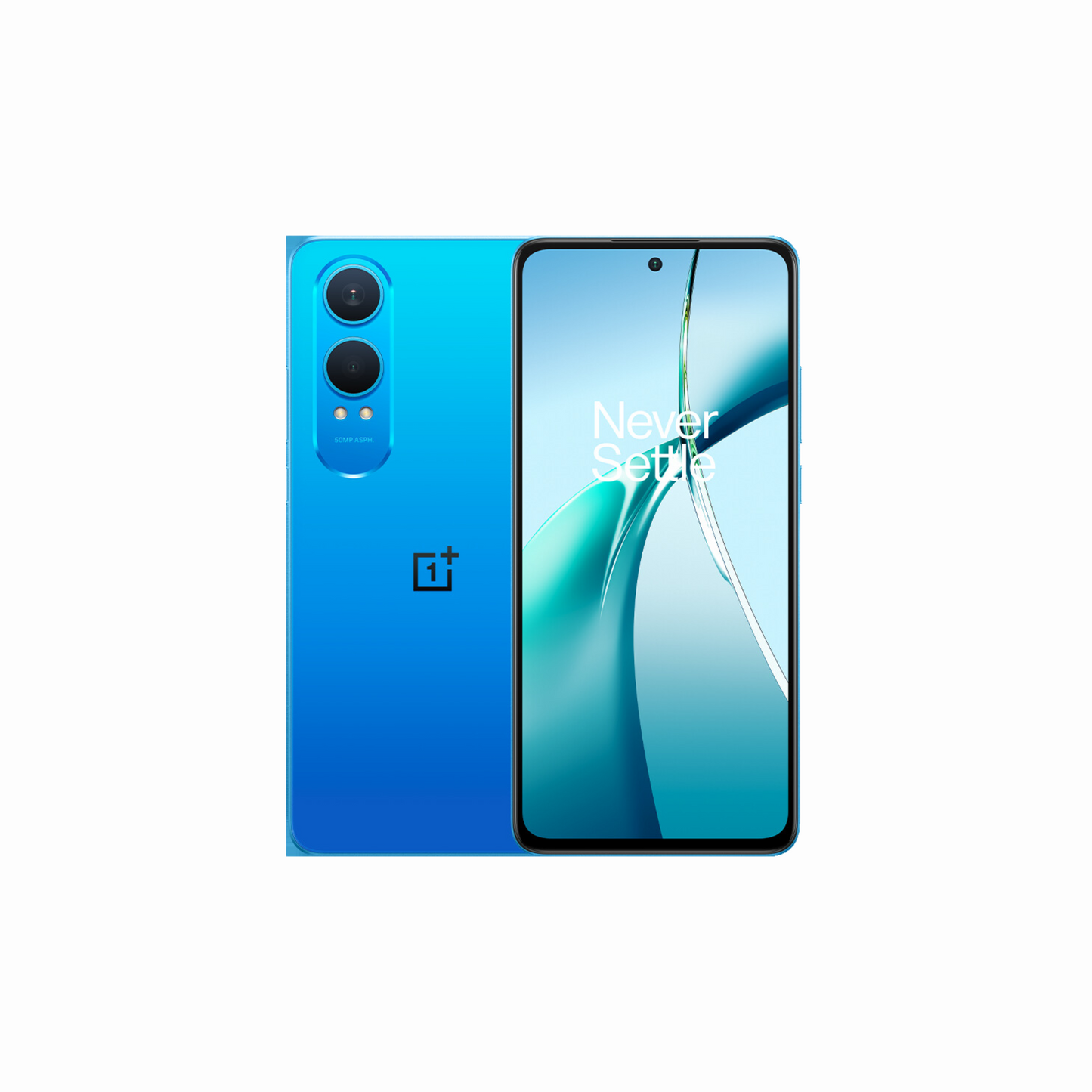 OnePlus Nord CE4 Lite 5G