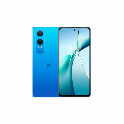 OnePlus Nord CE4 Lite 5G