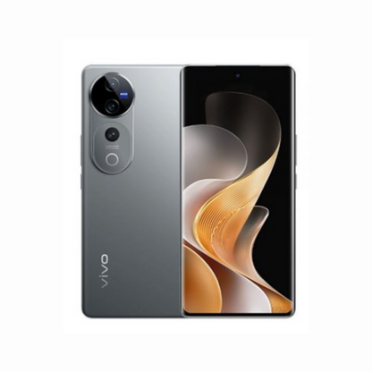 Vivo V40 Pro 5G