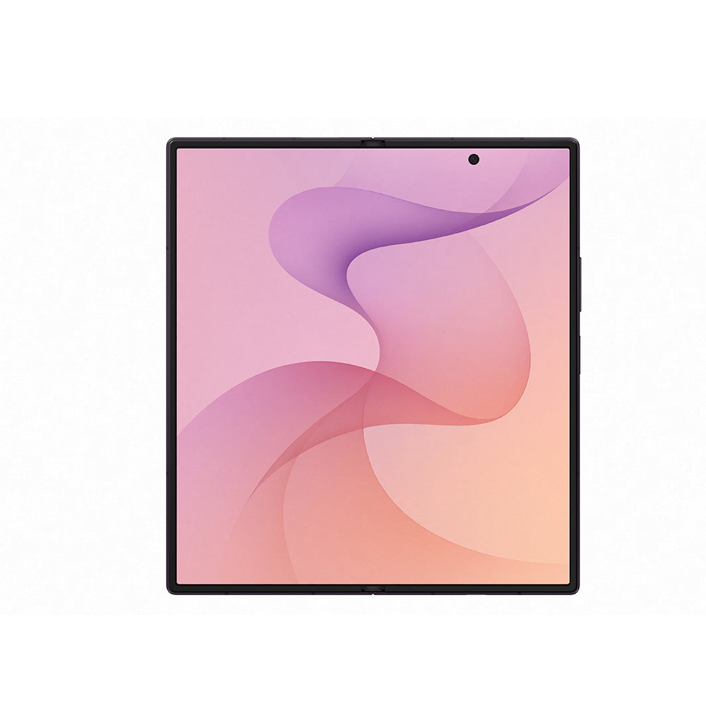 Samsung Galaxy Z Fold 8 Ultra