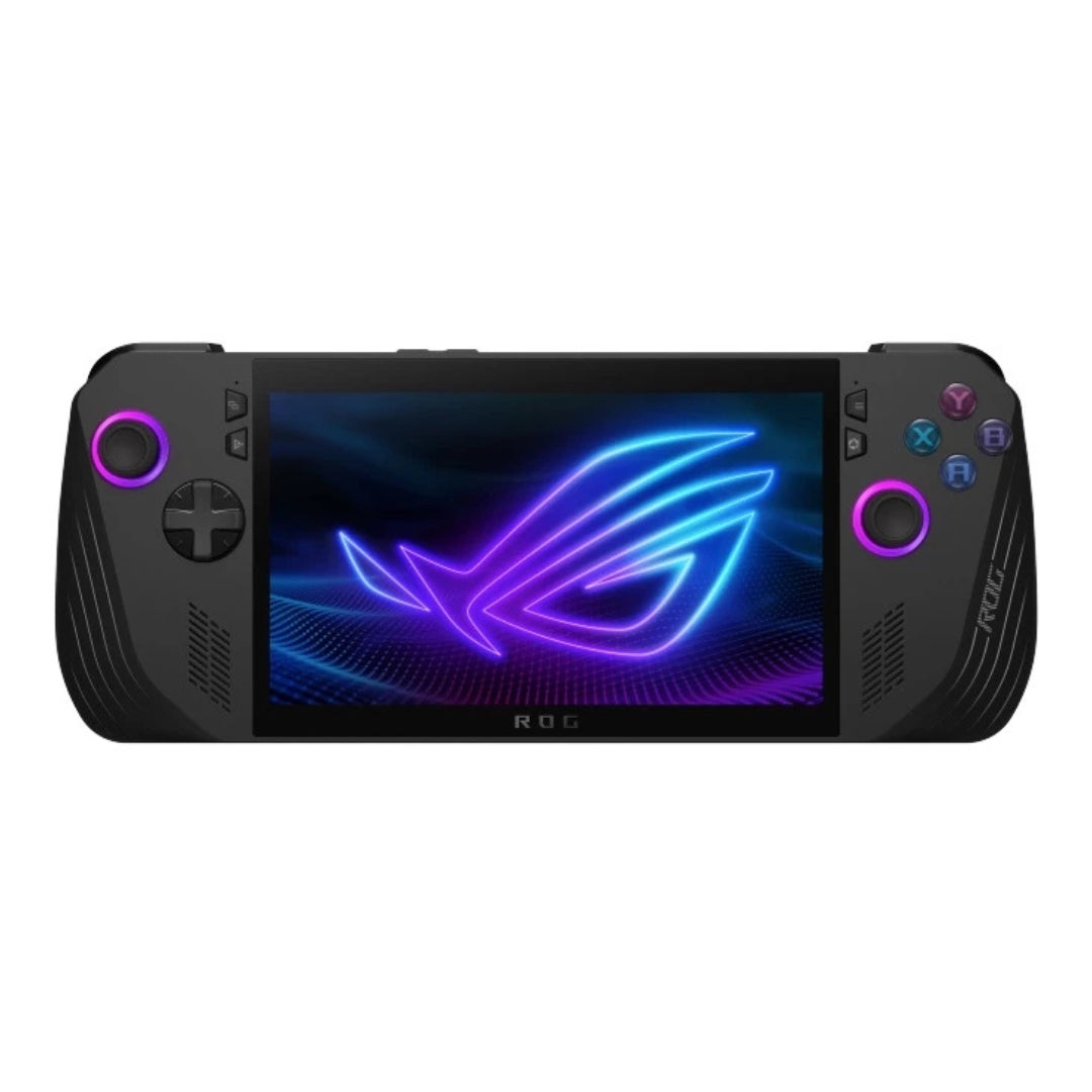 ASUS ROG Ally X (2024)