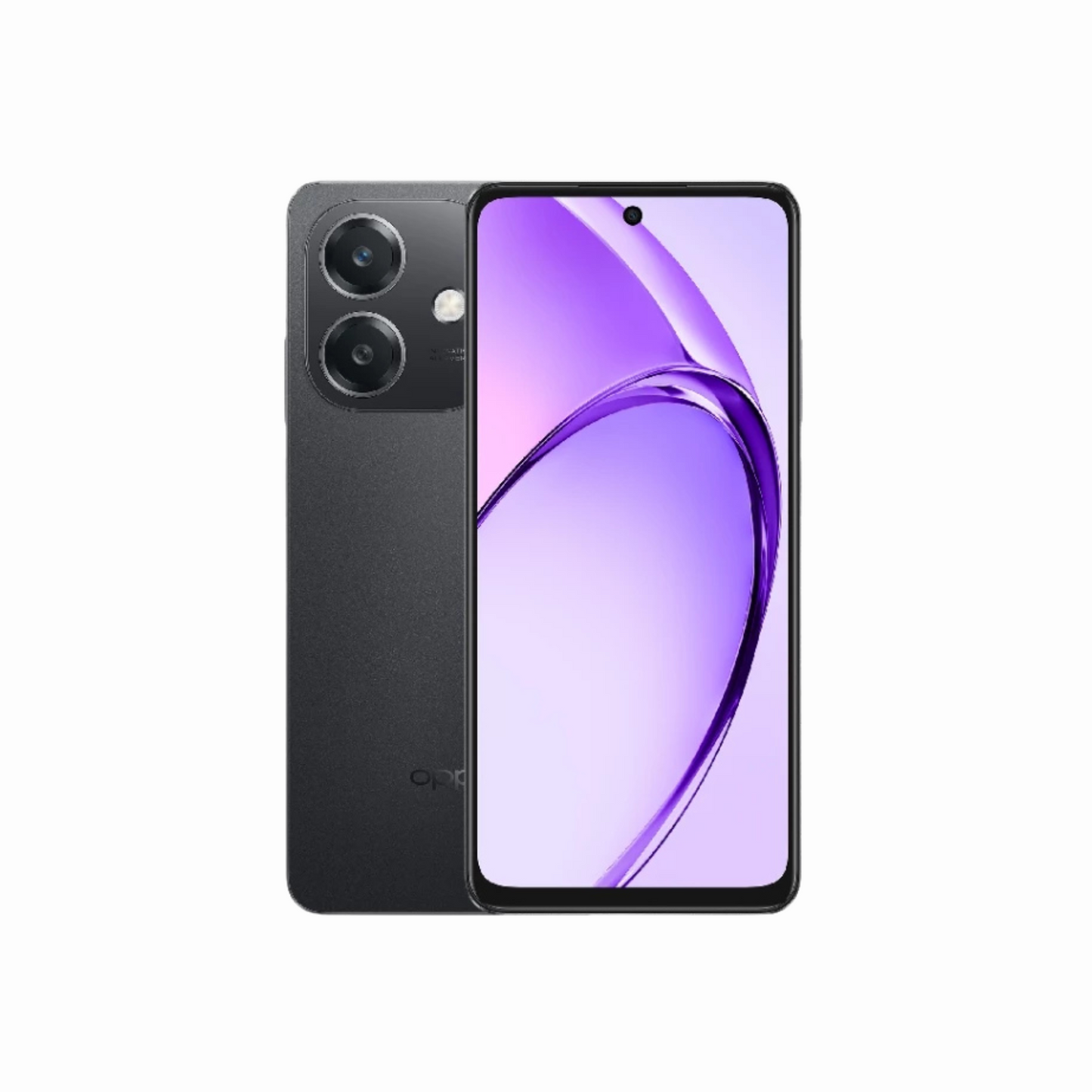 Oppo A3