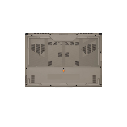 Asus TUF Gaming A16 advantage edition
