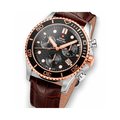 Swiss Military SM34051.05