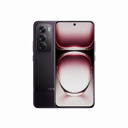 OPPO RENO 12 PRO
