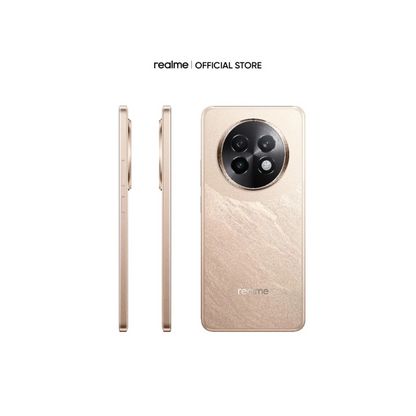 Realme 13 Plus+ 5G