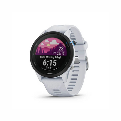 Garmin Forerunner 255 Music