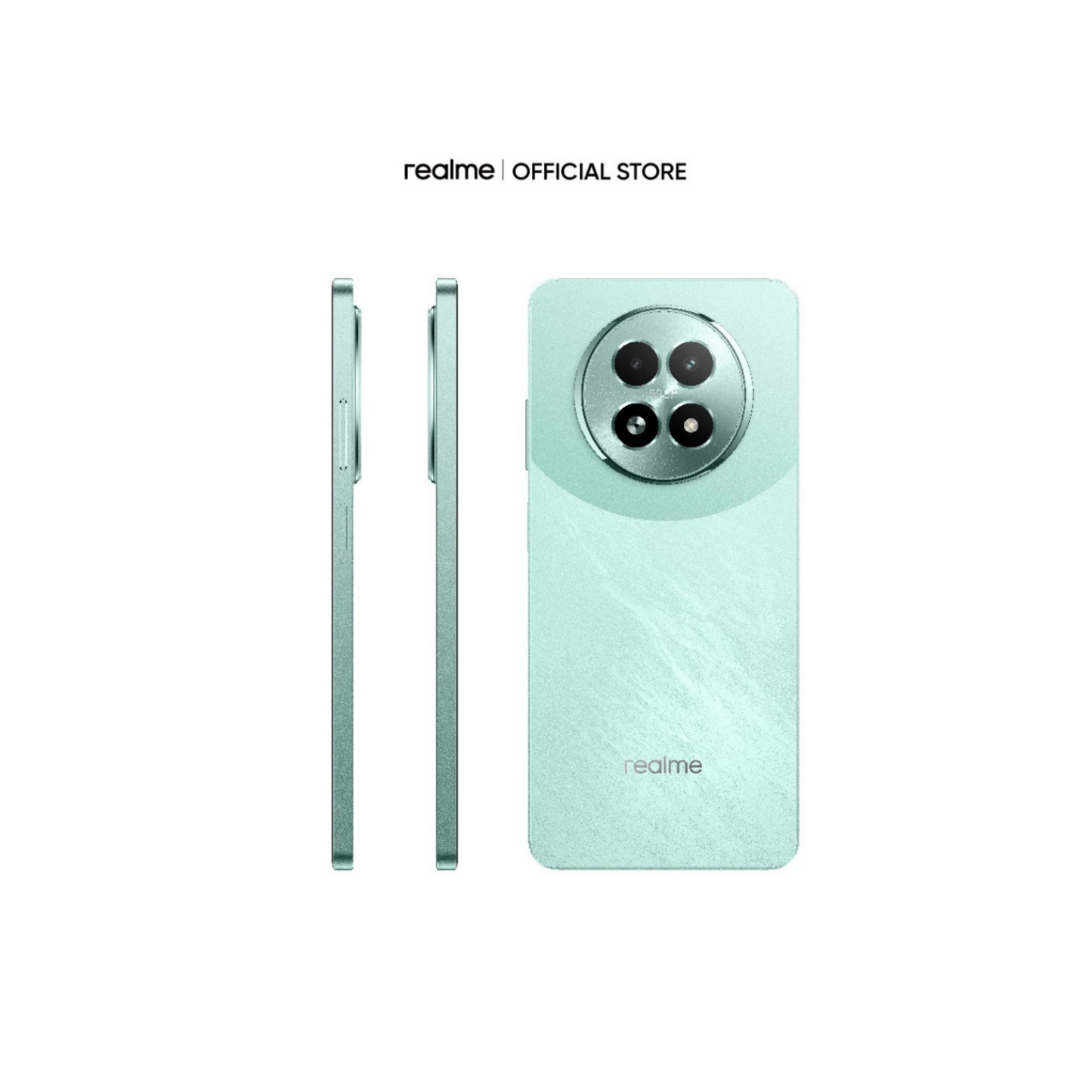 Realme 13 5G