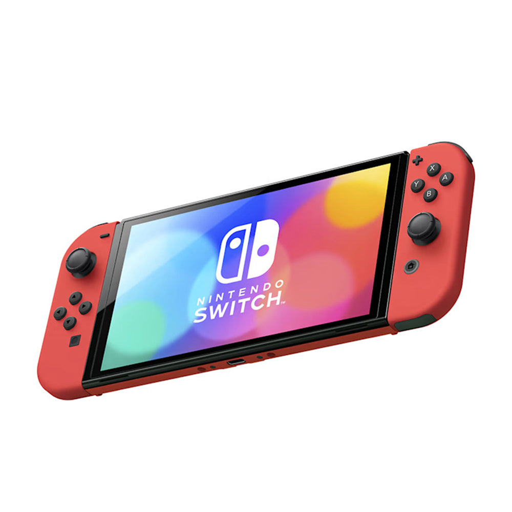 Switch OLED